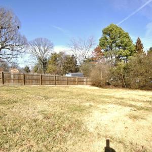 Photo #49 of 215 Deerwood Drive, Lynchburg, VA 0.4 acres