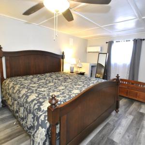 Photo #37 of 215 Deerwood Drive, Lynchburg, VA 0.4 acres