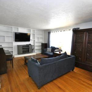 Photo #3 of 215 Deerwood Drive, Lynchburg, VA 0.4 acres