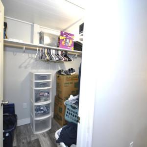 Photo #40 of 215 Deerwood Drive, Lynchburg, VA 0.4 acres