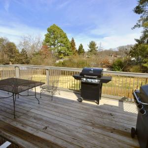 Photo #56 of 215 Deerwood Drive, Lynchburg, VA 0.4 acres