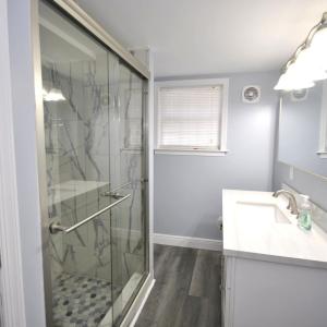 Photo #34 of 215 Deerwood Drive, Lynchburg, VA 0.4 acres