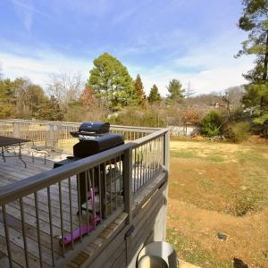 Photo #55 of 215 Deerwood Drive, Lynchburg, VA 0.4 acres