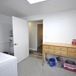 Photo #36 of 215 Deerwood Drive, Lynchburg, VA 0.4 acres