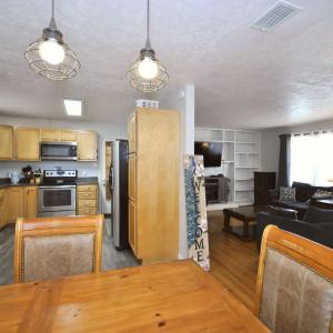 Photo #10 of 215 Deerwood Drive, Lynchburg, VA 0.4 acres