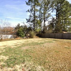 Photo #50 of 215 Deerwood Drive, Lynchburg, VA 0.4 acres