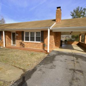 Photo #54 of 215 Deerwood Drive, Lynchburg, VA 0.4 acres