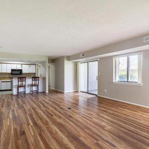 Photo #3 of 1102 Twin Springs Court, Forest, VA