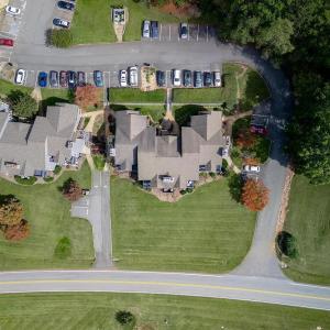 Photo #40 of 1102 Twin Springs Court, Forest, VA