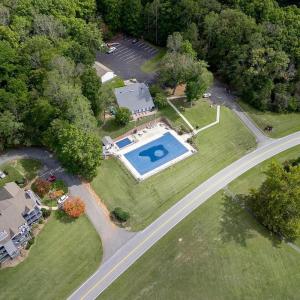 Photo #39 of 1102 Twin Springs Court, Forest, VA