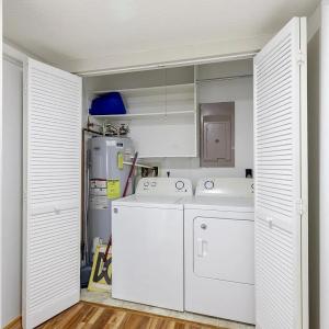 Photo #27 of 1102 Twin Springs Court, Forest, VA