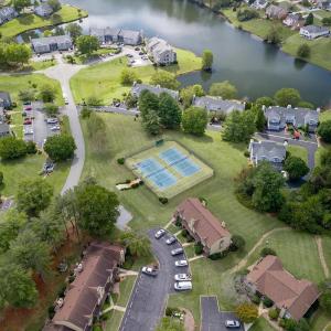 Photo #38 of 1102 Twin Springs Court, Forest, VA