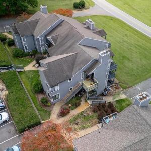 Photo #33 of 1102 Twin Springs Court, Forest, VA