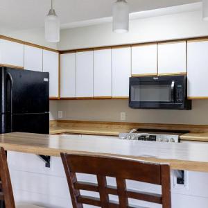 Photo #14 of 1102 Twin Springs Court, Forest, VA