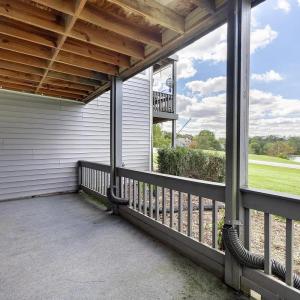 Photo #29 of 1102 Twin Springs Court, Forest, VA