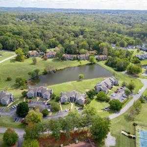 Photo #1 of 1102 Twin Springs Court, Forest, VA