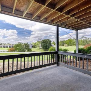 Photo #17 of 1102 Twin Springs Court, Forest, VA