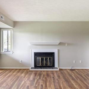 Photo #8 of 1102 Twin Springs Court, Forest, VA