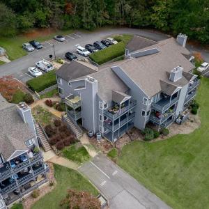 Photo #35 of 1102 Twin Springs Court, Forest, VA