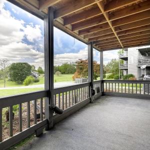 Photo #28 of 1102 Twin Springs Court, Forest, VA