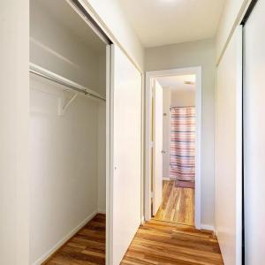 Photo #20 of 1102 Twin Springs Court, Forest, VA