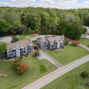 Photo #36 of 1102 Twin Springs Court, Forest, VA