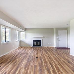 Photo #7 of 1102 Twin Springs Court, Forest, VA