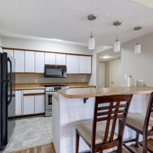 Photo #11 of 1102 Twin Springs Court, Forest, VA