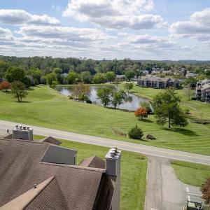 Photo #31 of 1102 Twin Springs Court, Forest, VA