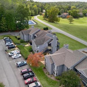 Photo #32 of 1102 Twin Springs Court, Forest, VA