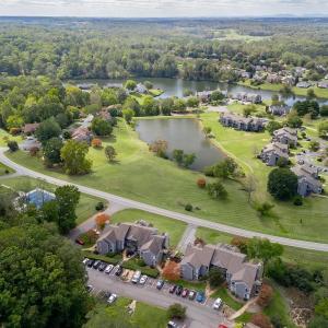 Photo #41 of 1102 Twin Springs Court, Forest, VA