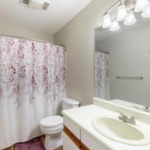 Photo #25 of 1102 Twin Springs Court, Forest, VA