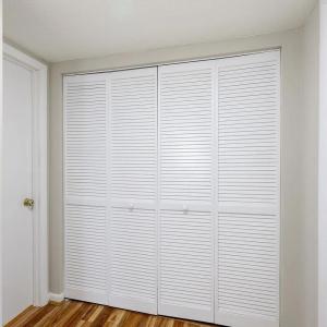 Photo #26 of 1102 Twin Springs Court, Forest, VA