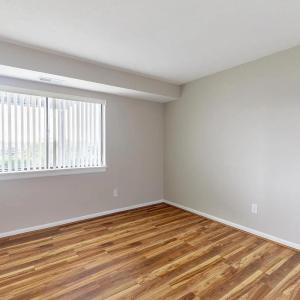 Photo #23 of 1102 Twin Springs Court, Forest, VA