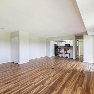 Photo #5 of 1102 Twin Springs Court, Forest, VA