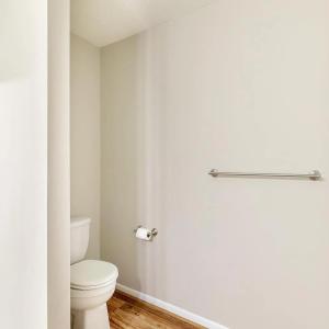 Photo #22 of 1102 Twin Springs Court, Forest, VA