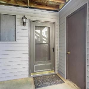 Photo #2 of 1102 Twin Springs Court, Forest, VA