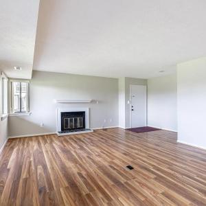 Photo #6 of 1102 Twin Springs Court, Forest, VA