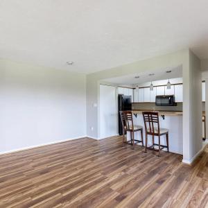 Photo #9 of 1102 Twin Springs Court, Forest, VA