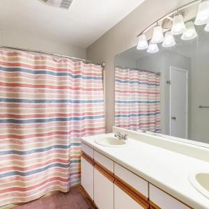 Photo #21 of 1102 Twin Springs Court, Forest, VA