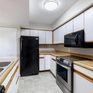 Photo #15 of 1102 Twin Springs Court, Forest, VA