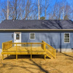 Photo #35 of 74 Locust Drive, Louisa, VA 0.2 acres