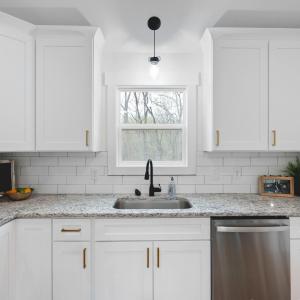 Photo #12 of 74 Locust Drive, Louisa, VA 0.2 acres