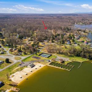 Photo #36 of 74 Locust Drive, Louisa, VA 0.2 acres