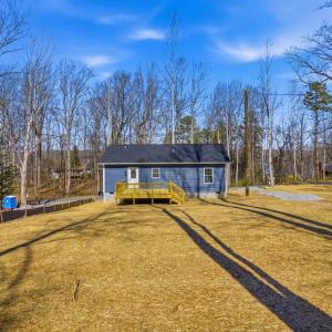 Photo #33 of 74 Locust Drive, Louisa, VA 0.2 acres