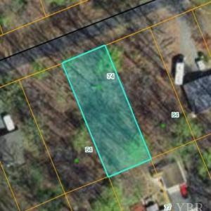 Photo #26 of 74 Locust Drive, Louisa, VA 0.2 acres