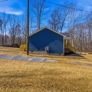 Photo #31 of 74 Locust Drive, Louisa, VA 0.2 acres