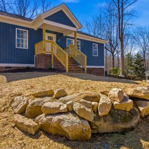 Photo #29 of 74 Locust Drive, Louisa, VA 0.2 acres