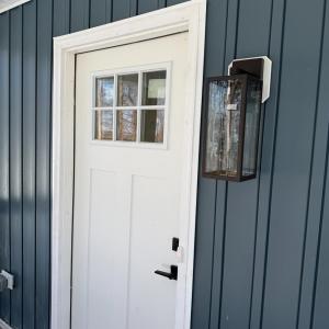 Photo #4 of 74 Locust Drive, Louisa, VA 0.2 acres