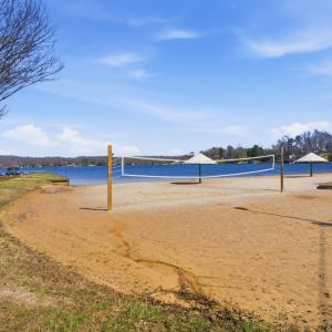 Photo #42 of 74 Locust Drive, Louisa, VA 0.2 acres